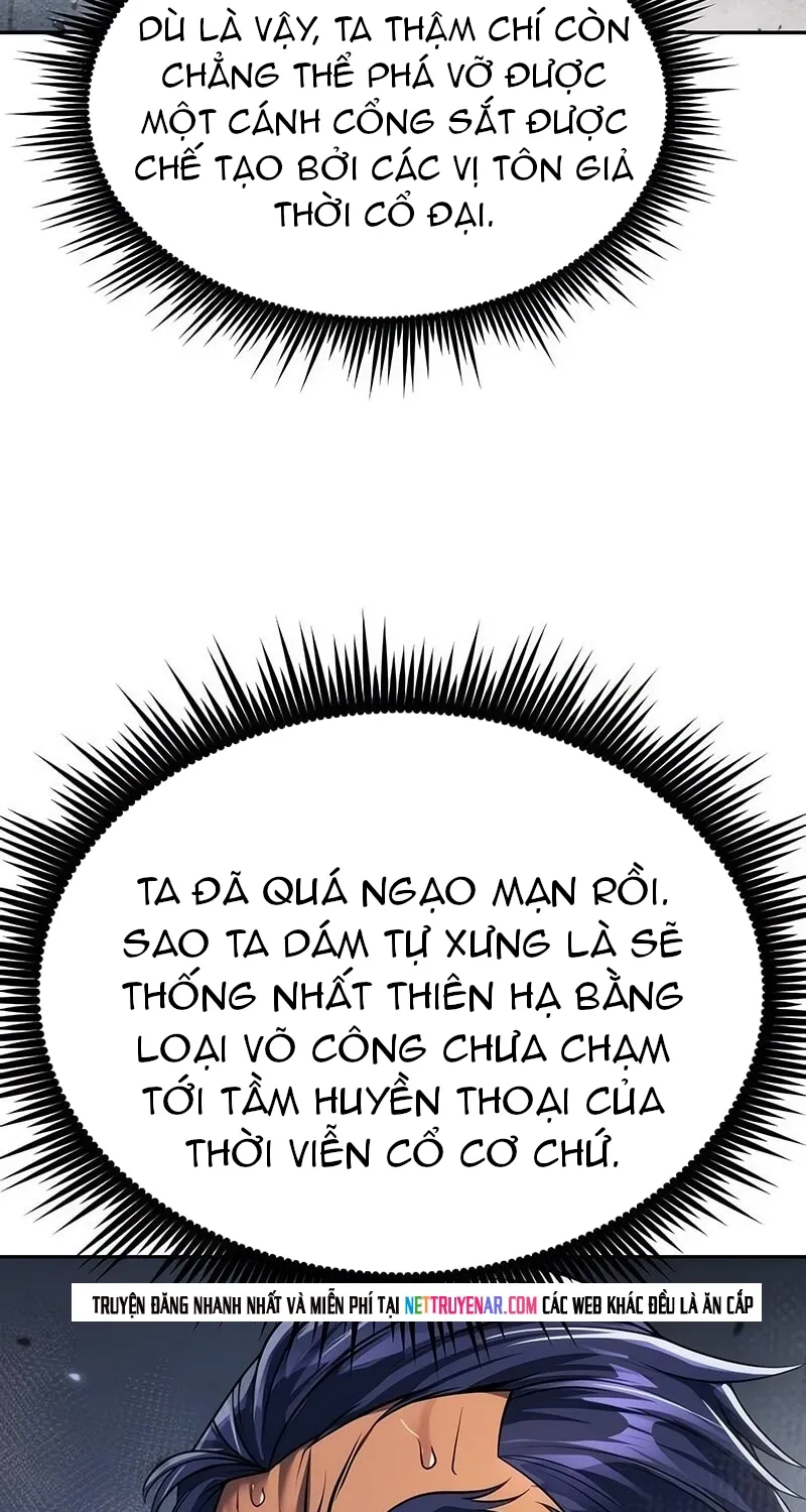 Chương 164 - Trang 117