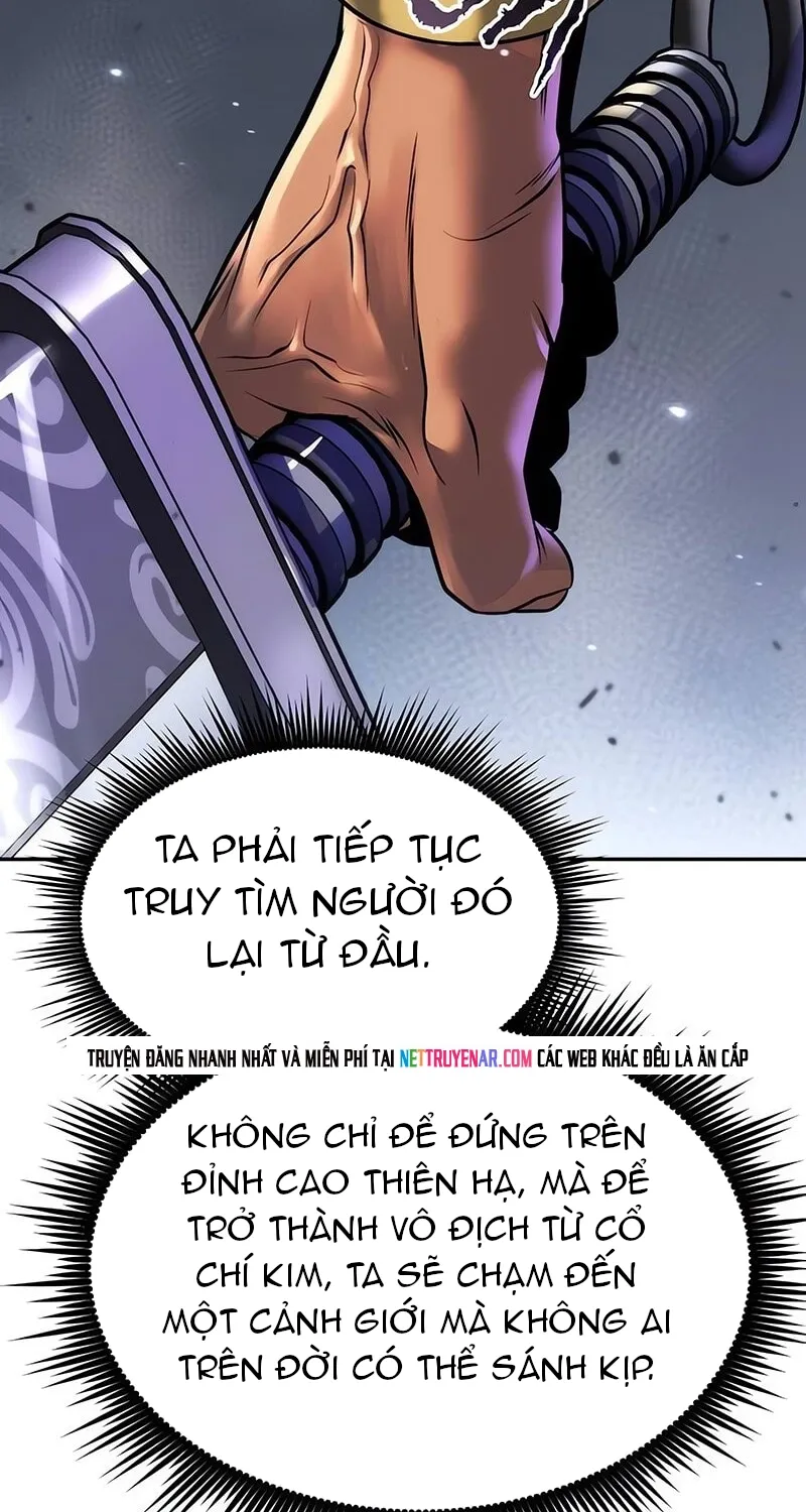 Chương 164 - Trang 119