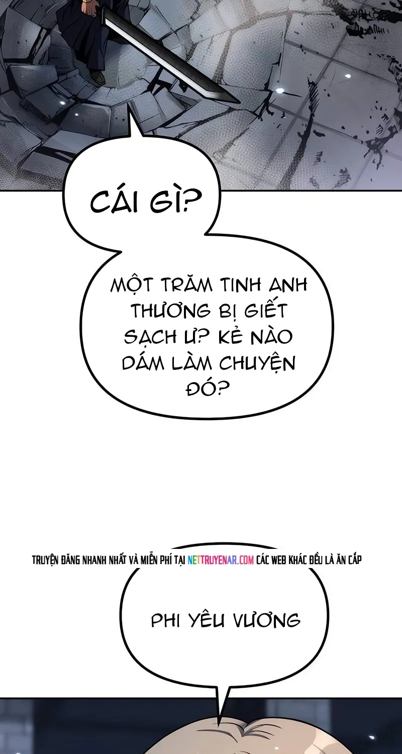 Chương 164 - Trang 123