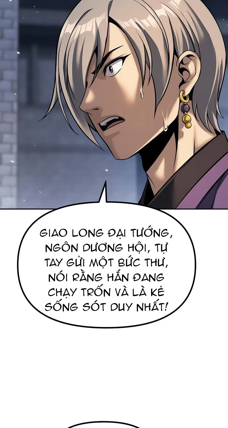 Chương 164 - Trang 124