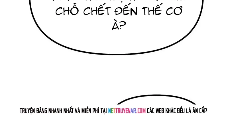 Chương 164 - Trang 126