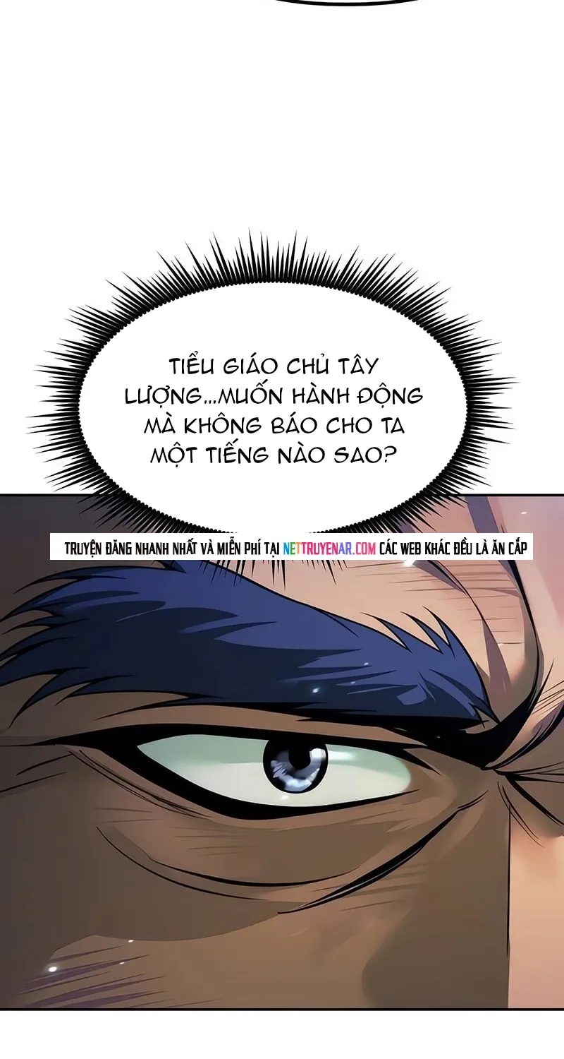 Chương 164 - Trang 129