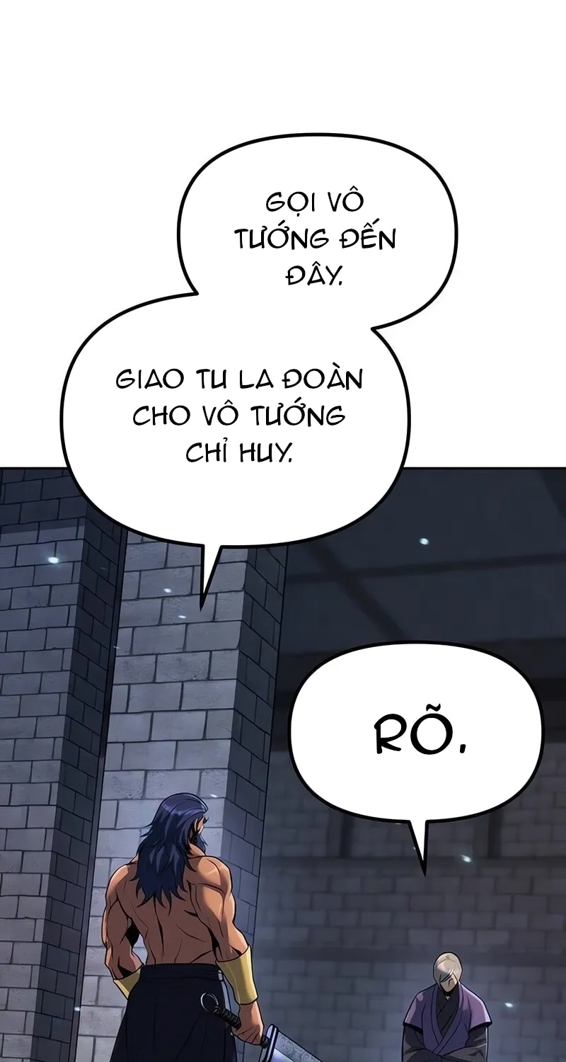 Chương 164 - Trang 130
