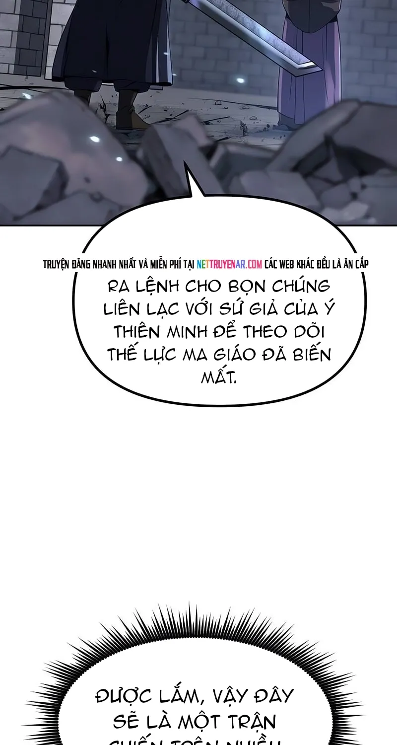 Chương 164 - Trang 131