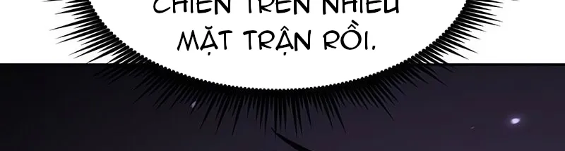 Chương 164 - Trang 132