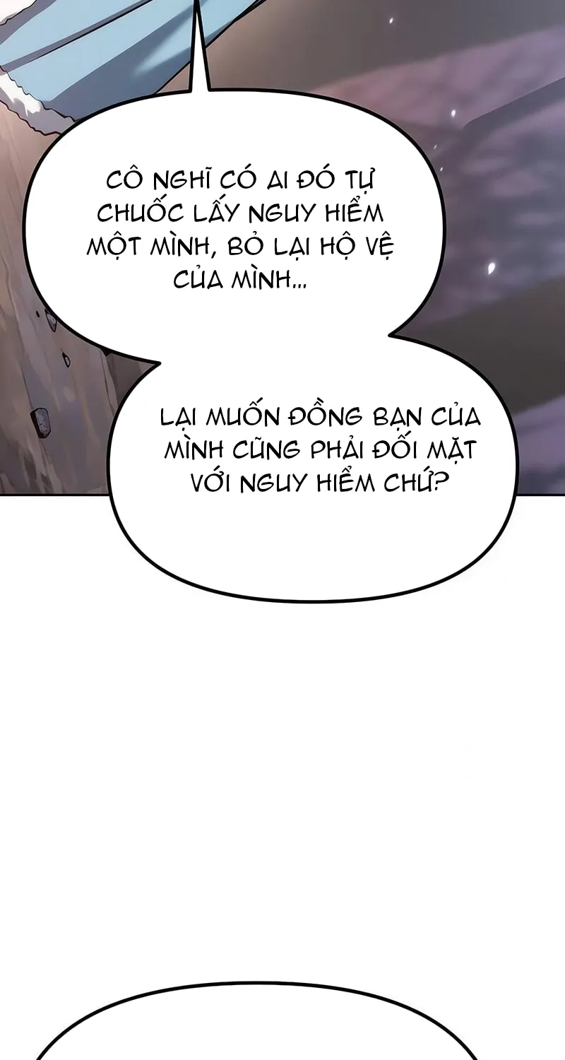 Chương 164 - Trang 15