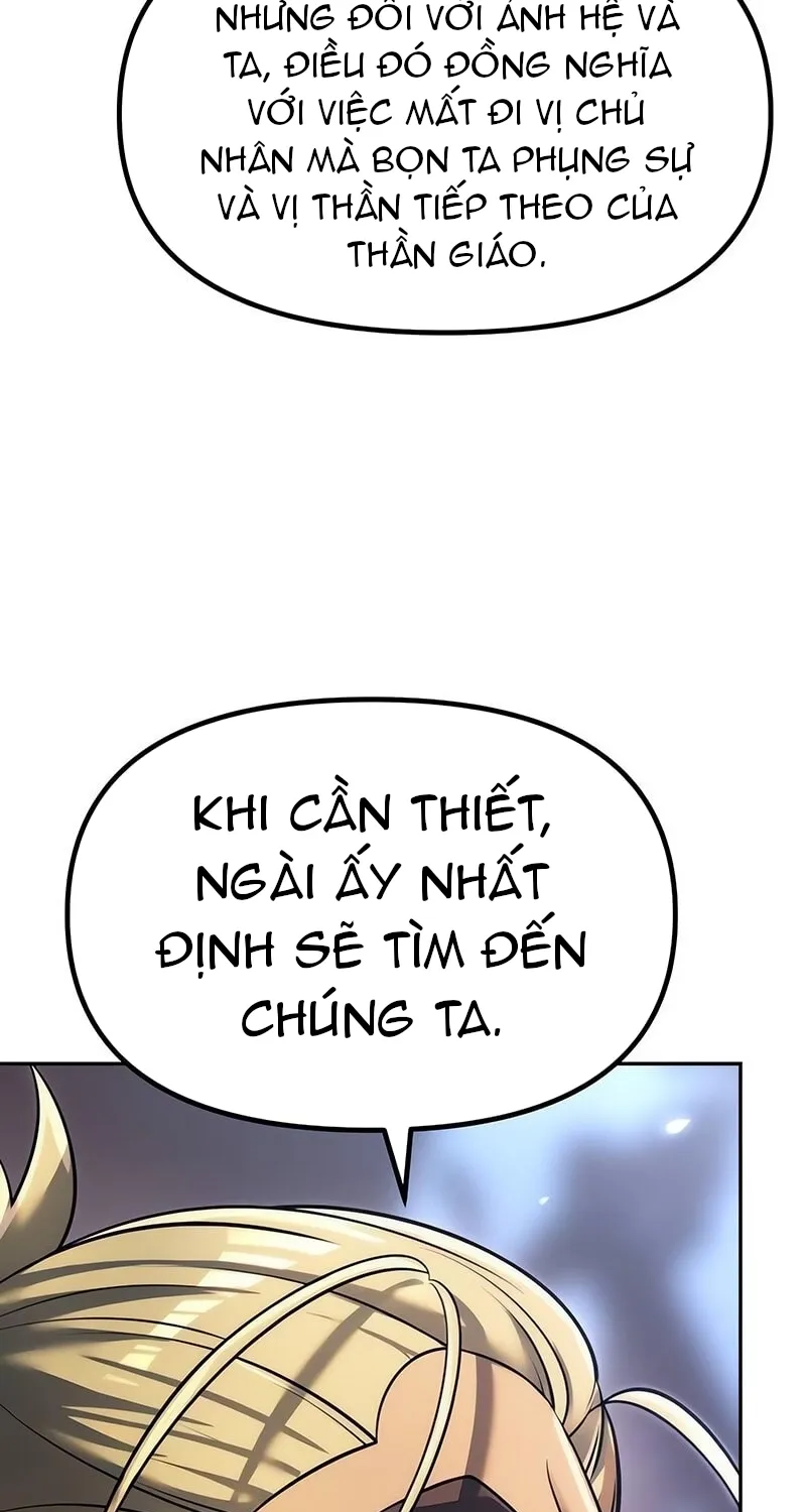 Chương 164 - Trang 17