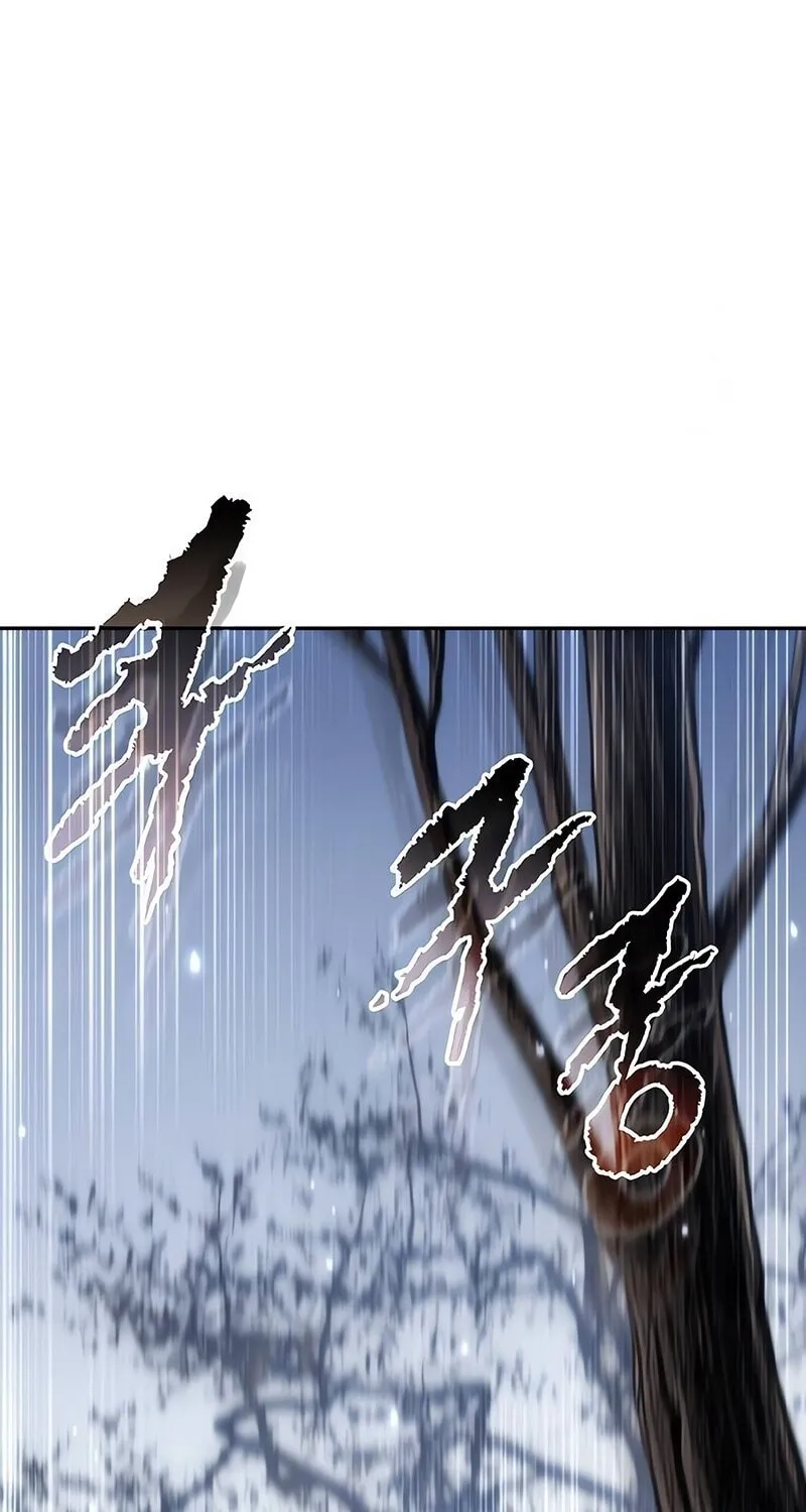 Chương 164 - Trang 19
