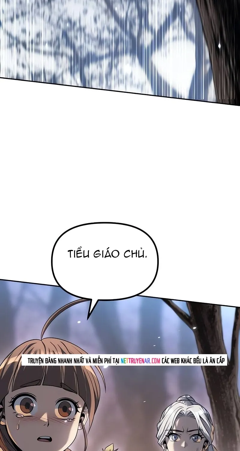 Chương 164 - Trang 20
