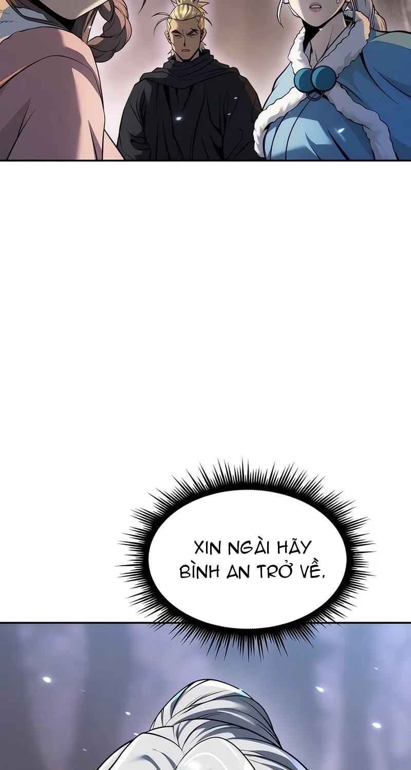 Chương 164 - Trang 21