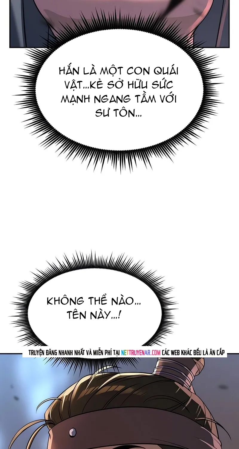 Chương 164 - Trang 29