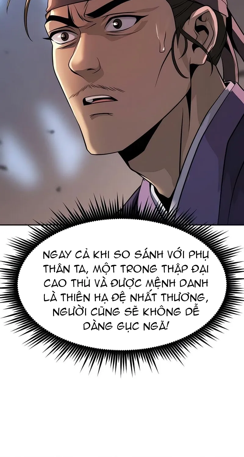Chương 164 - Trang 30