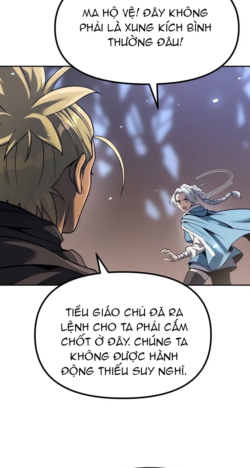 Chương 164 - Trang 4