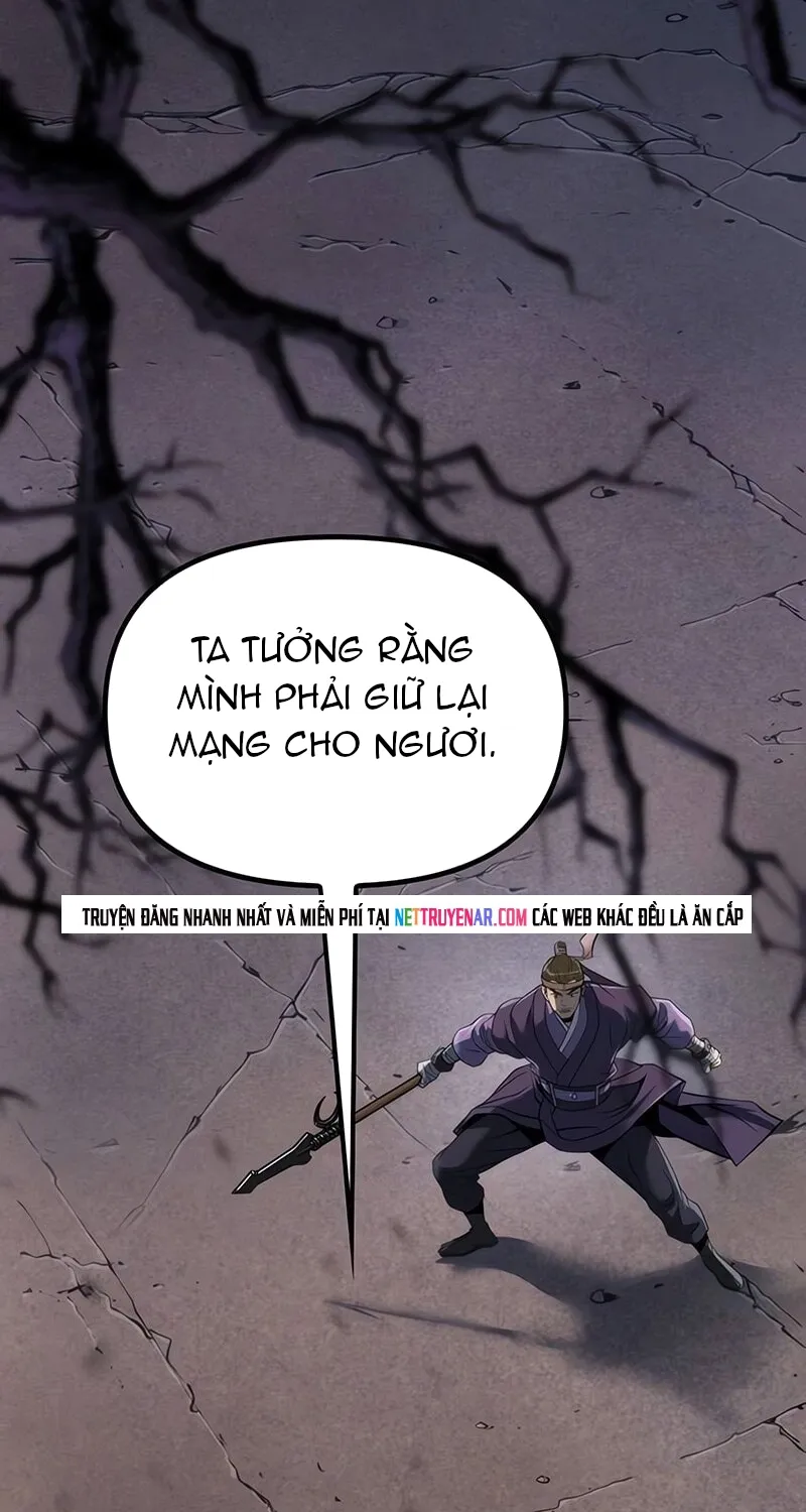 Chương 164 - Trang 32