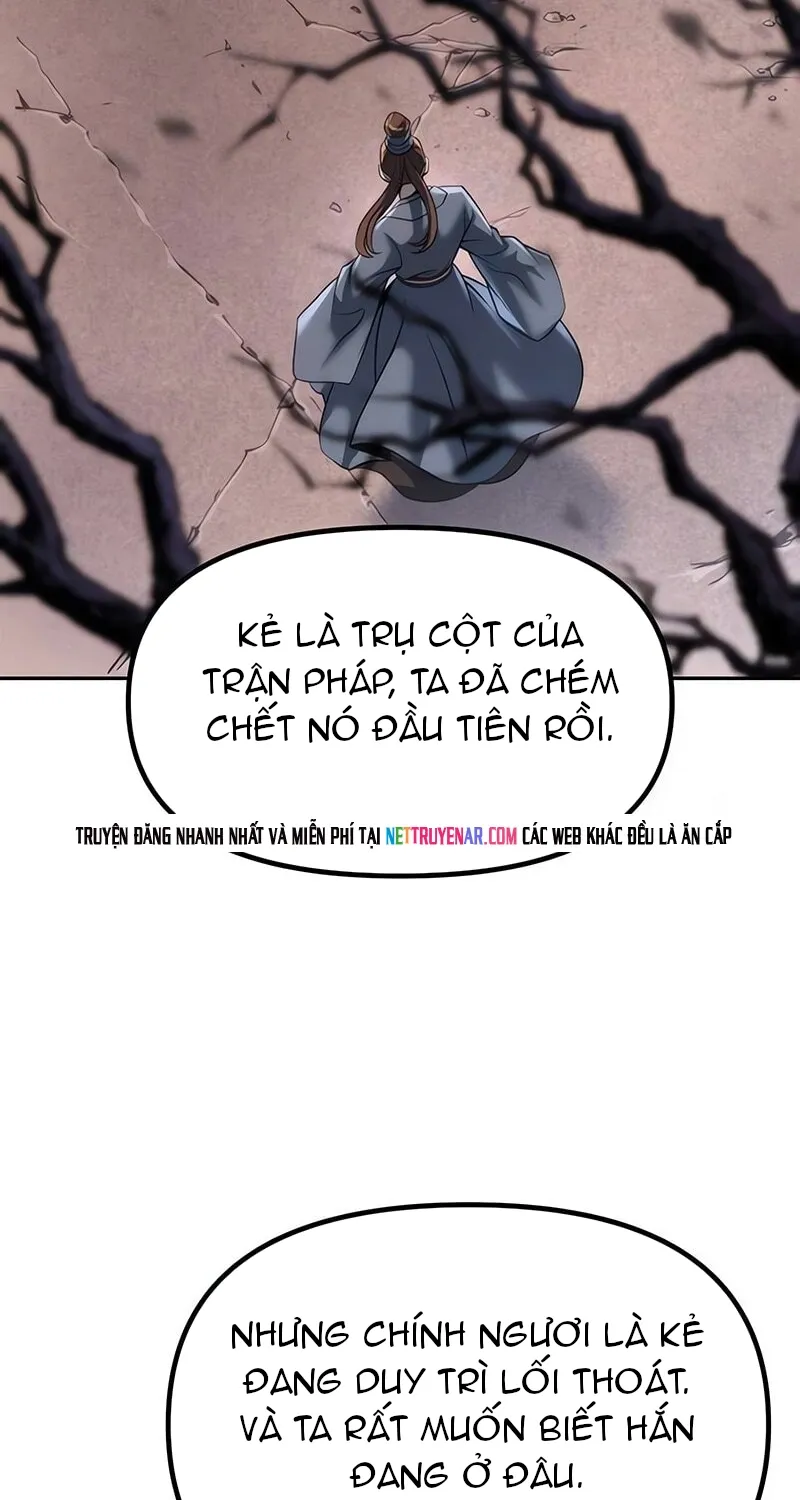 Chương 164 - Trang 34