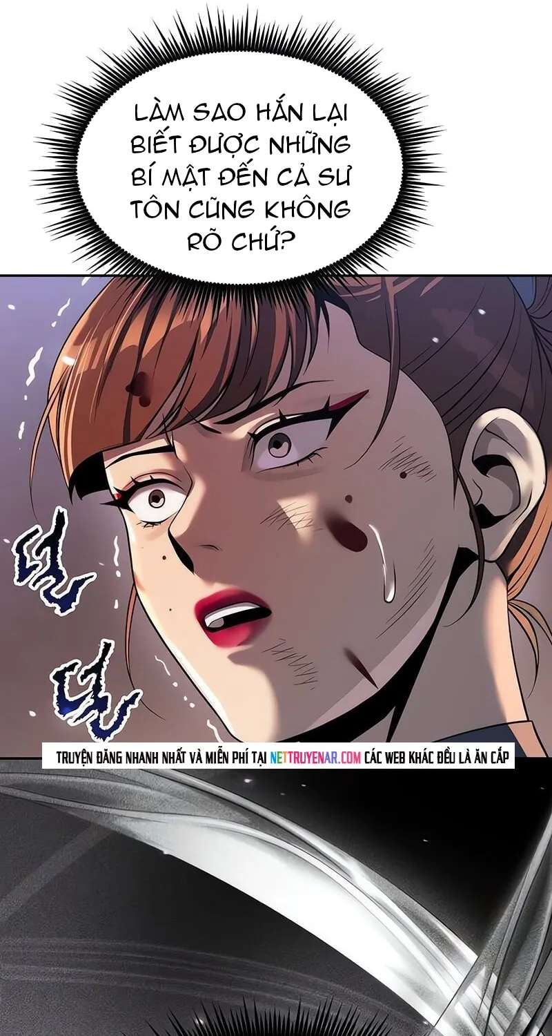 Chương 164 - Trang 37