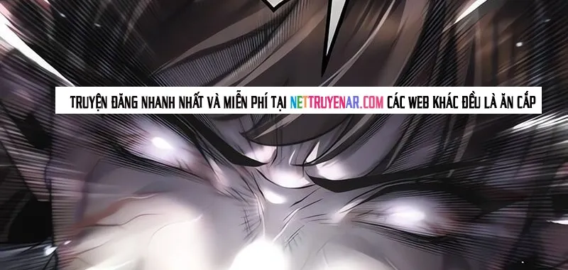 Chương 164 - Trang 42