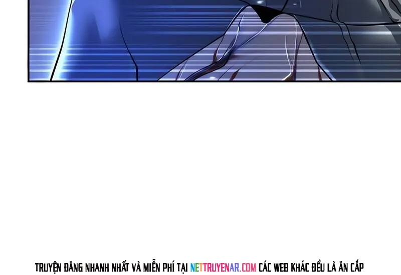 Chương 164 - Trang 48