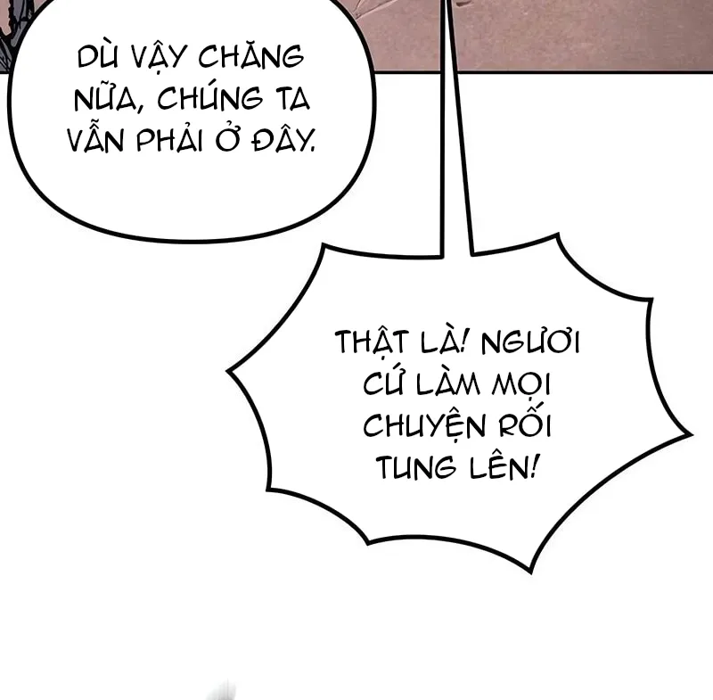 Chương 164 - Trang 6