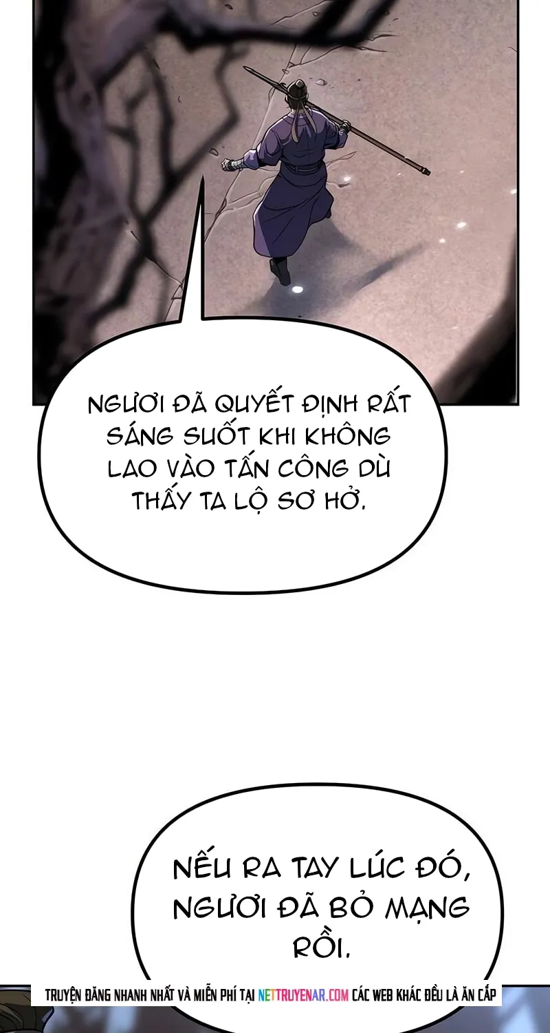 Chương 164 - Trang 56