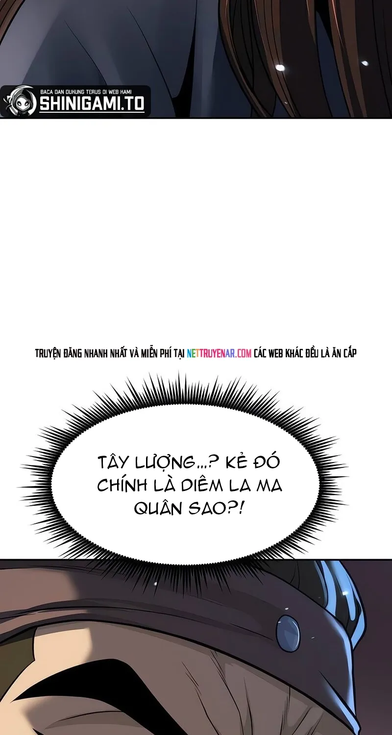 Chương 164 - Trang 59