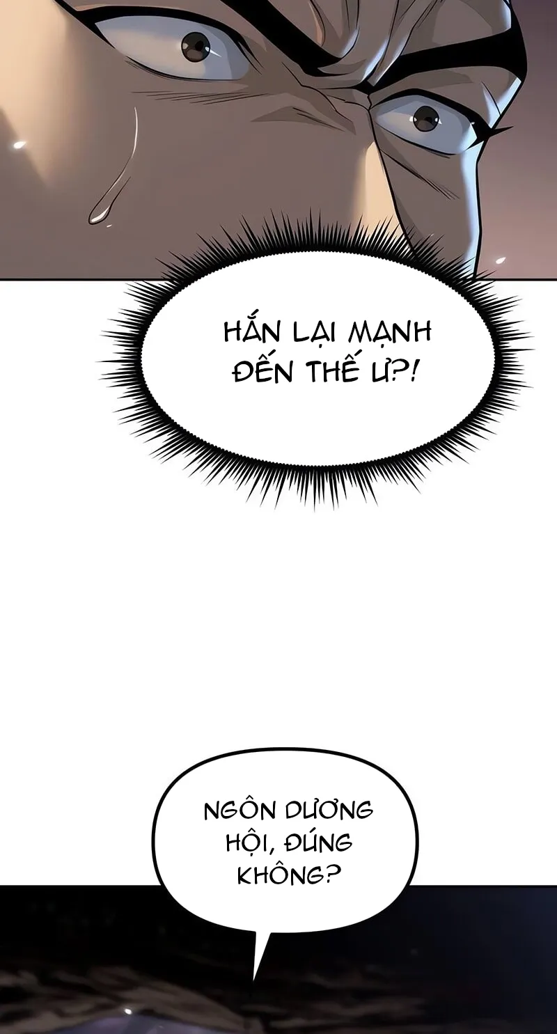 Chương 164 - Trang 60