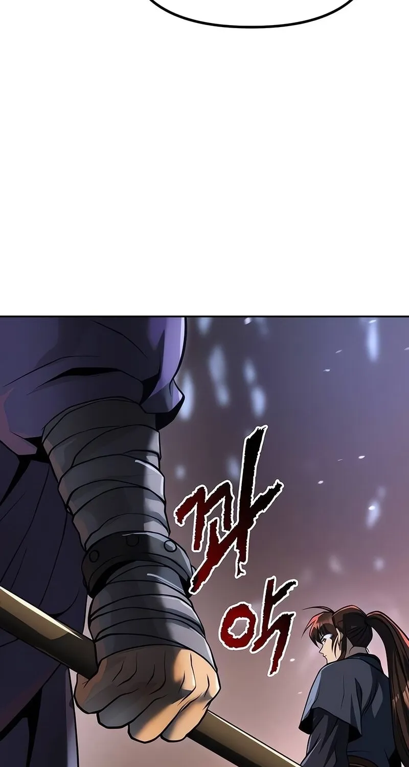Chương 164 - Trang 64