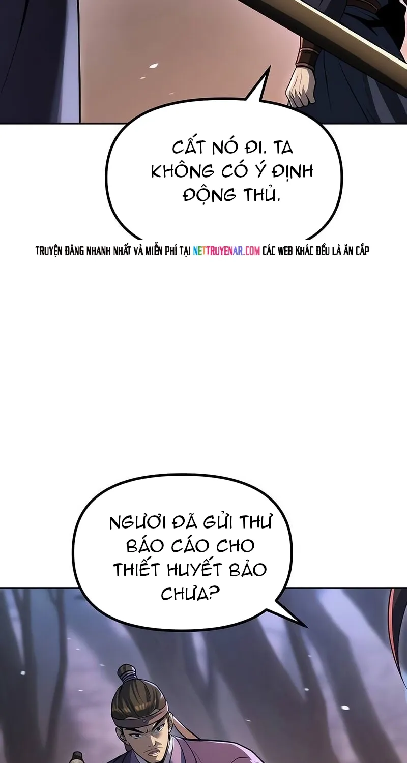 Chương 164 - Trang 65