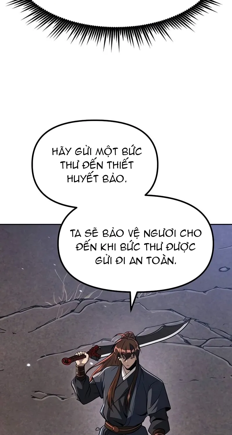 Chương 164 - Trang 68