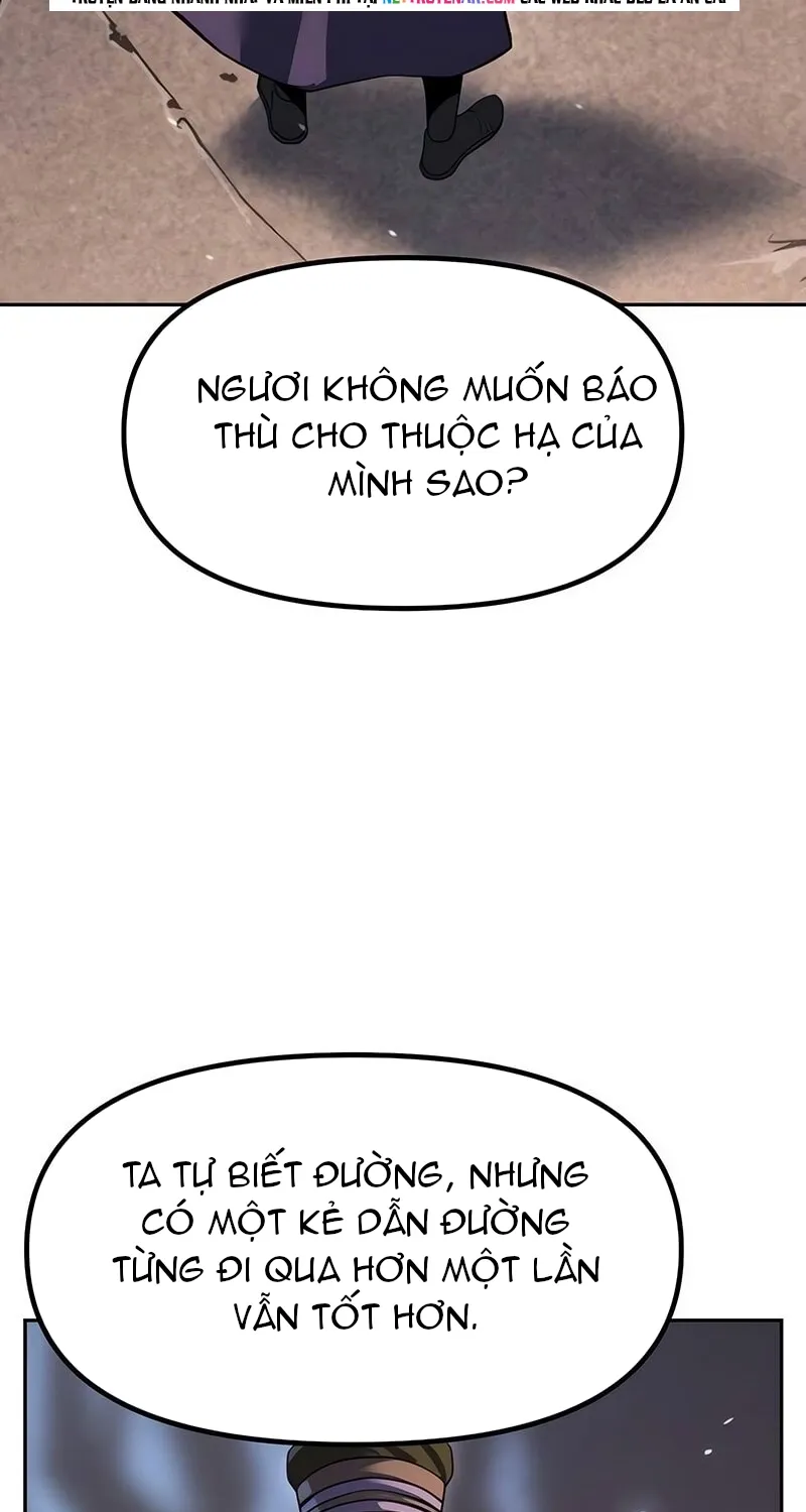 Chương 164 - Trang 70