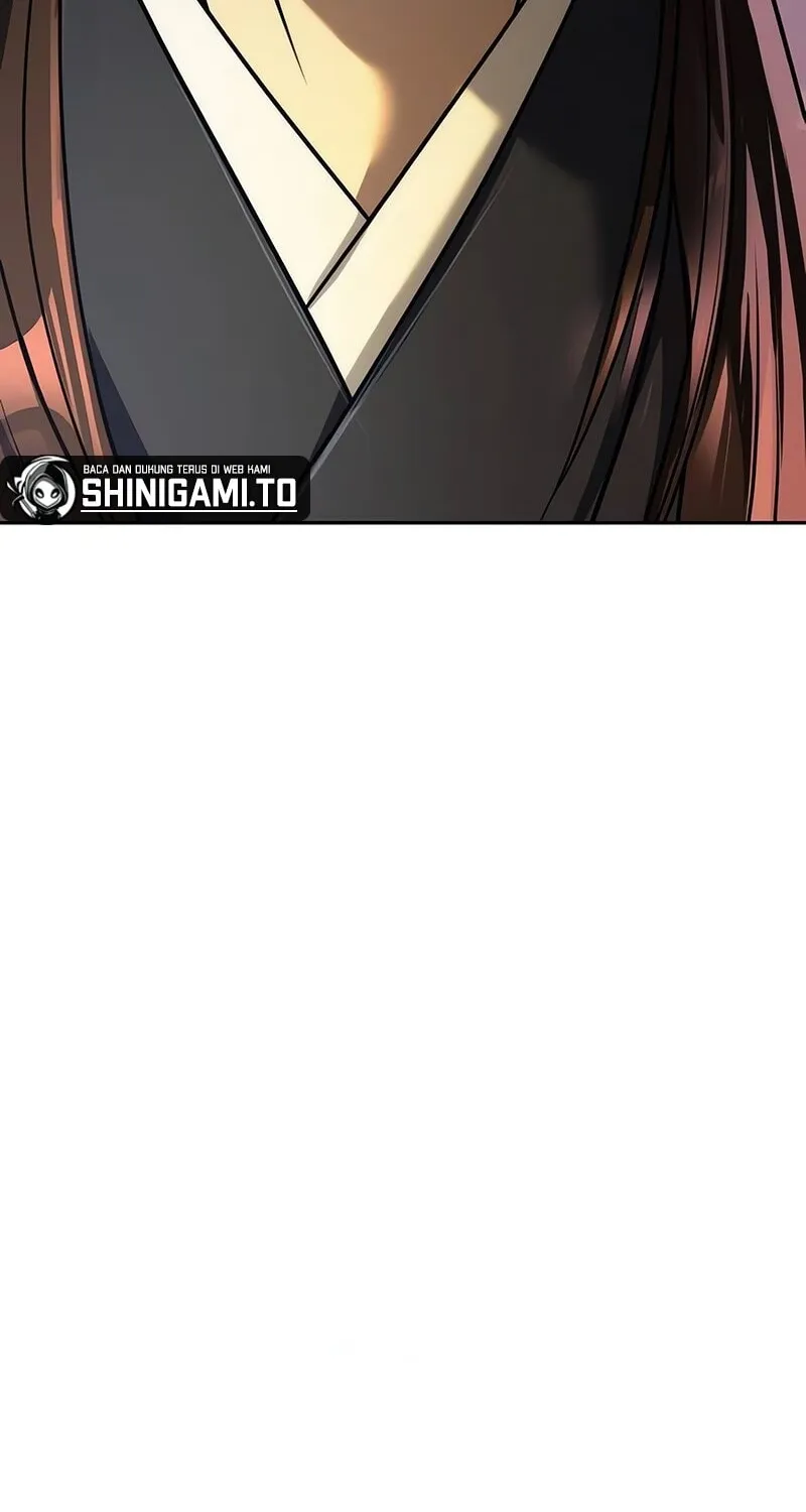 Chương 164 - Trang 74