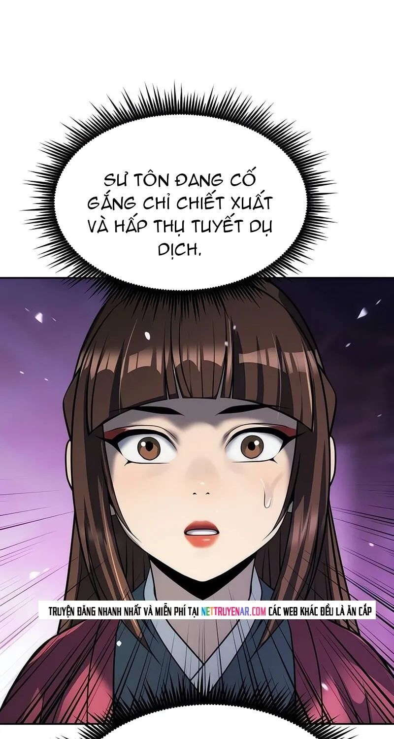 Chương 164 - Trang 86