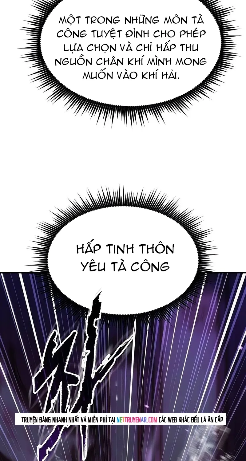 Chương 164 - Trang 87