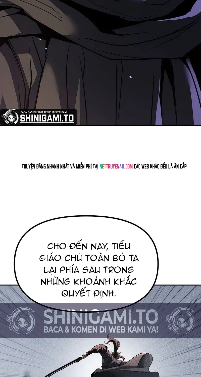 Chương 164 - Trang 10