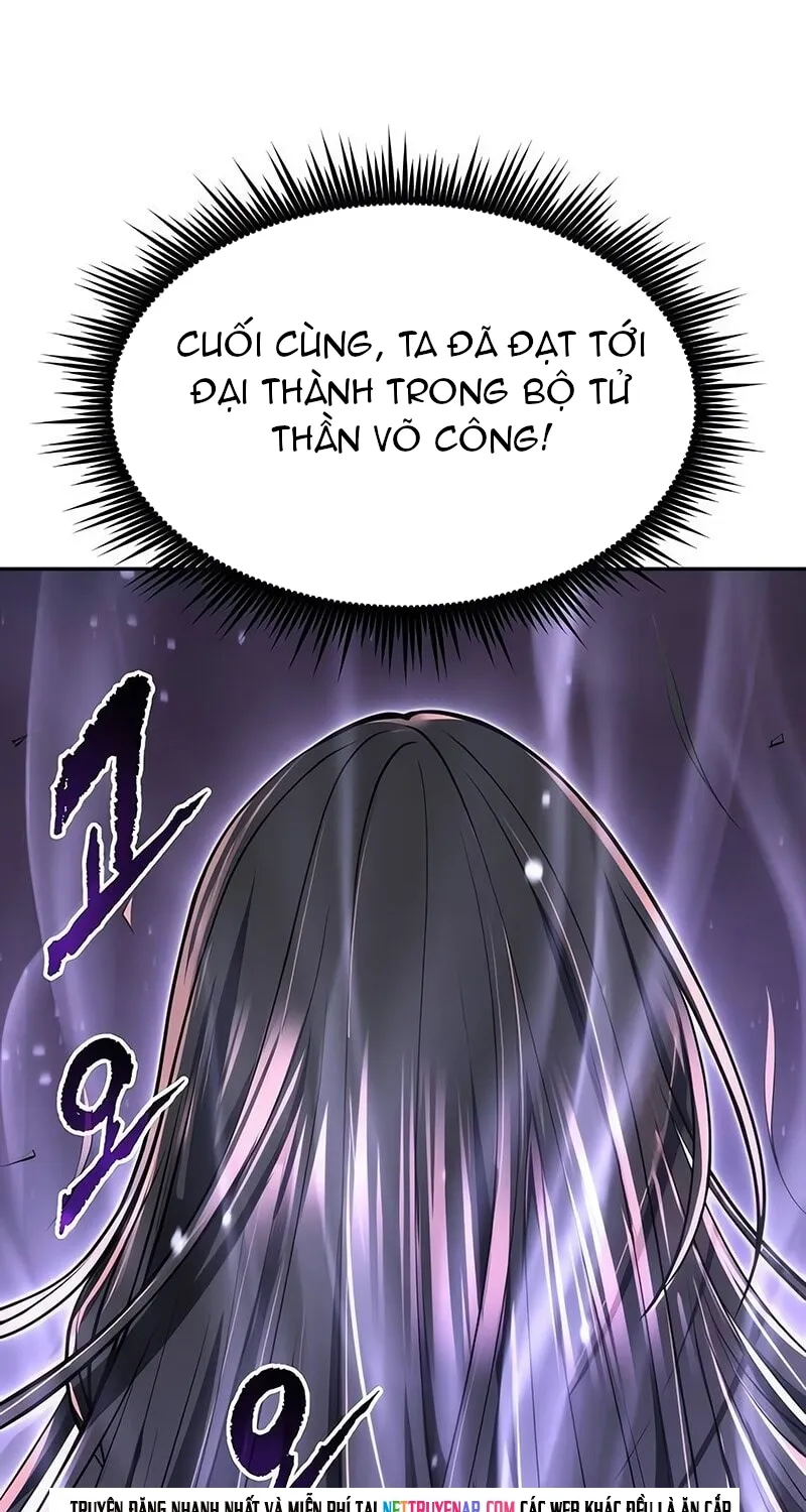 Chương 164 - Trang 92