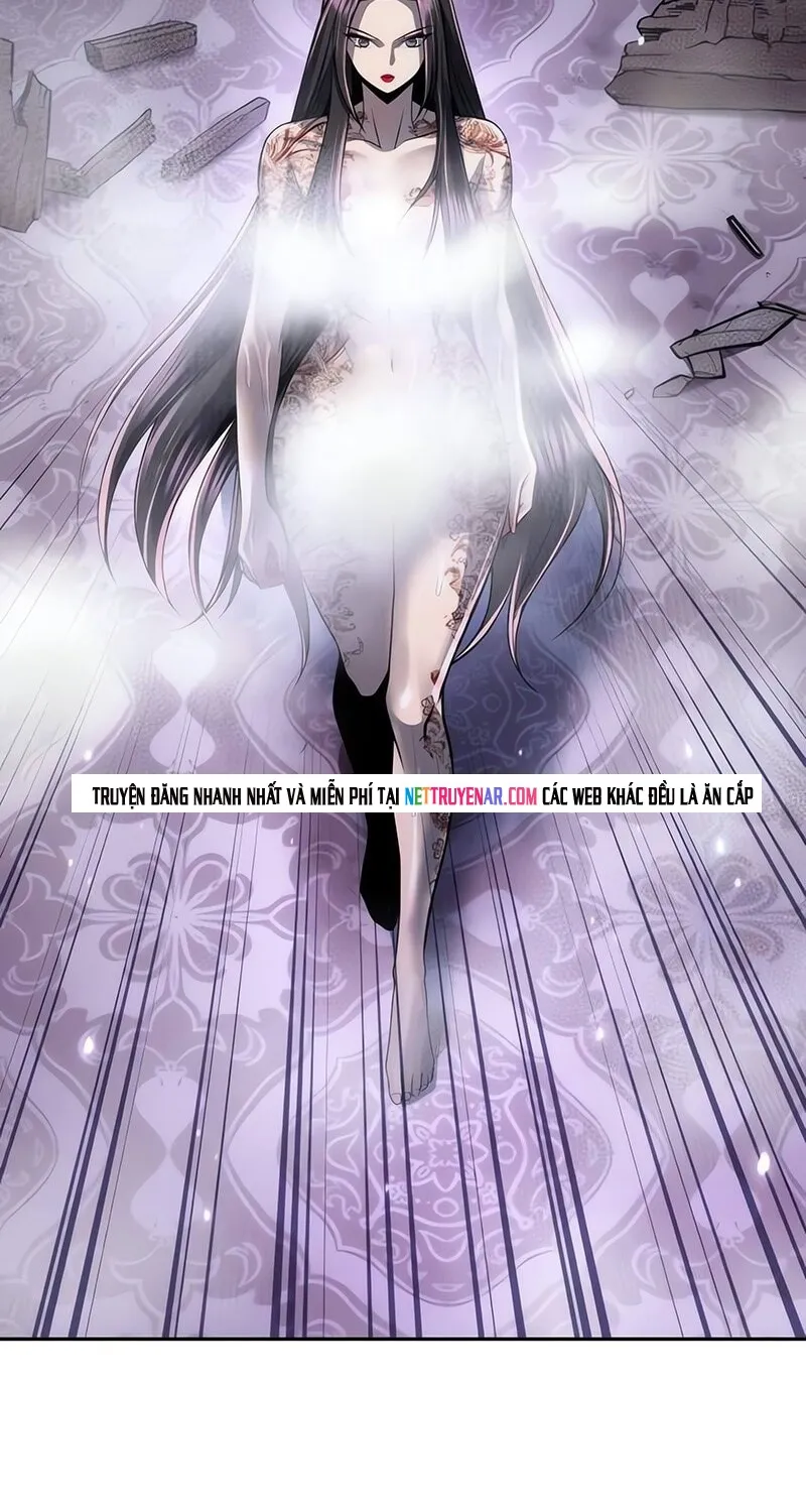 Chương 164 - Trang 95