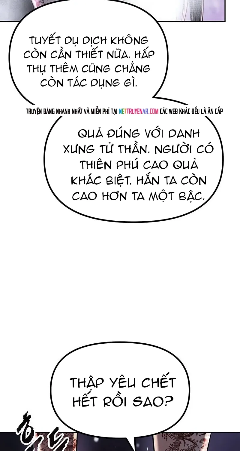 Chương 164 - Trang 98