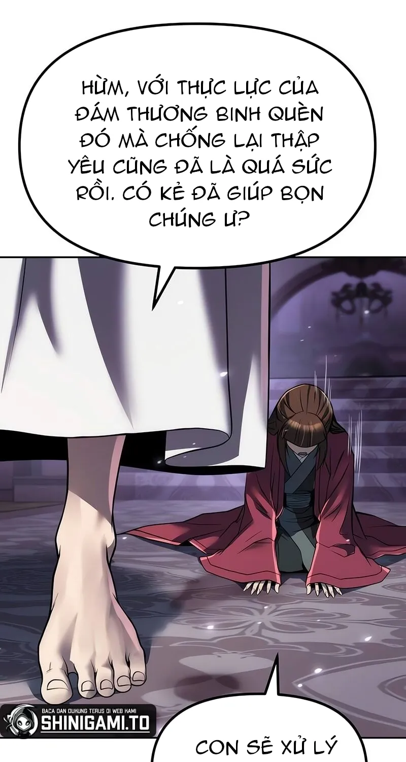Chương 164 - Trang 100