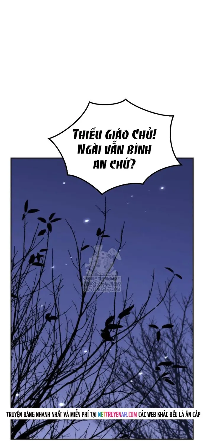 Chapter 165 - Trang 2