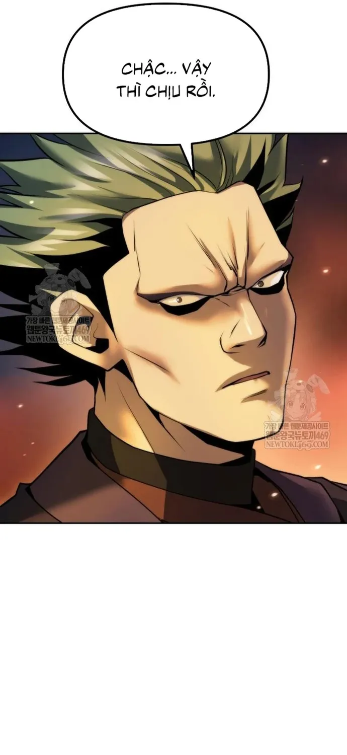 Chapter 165 - Trang 101