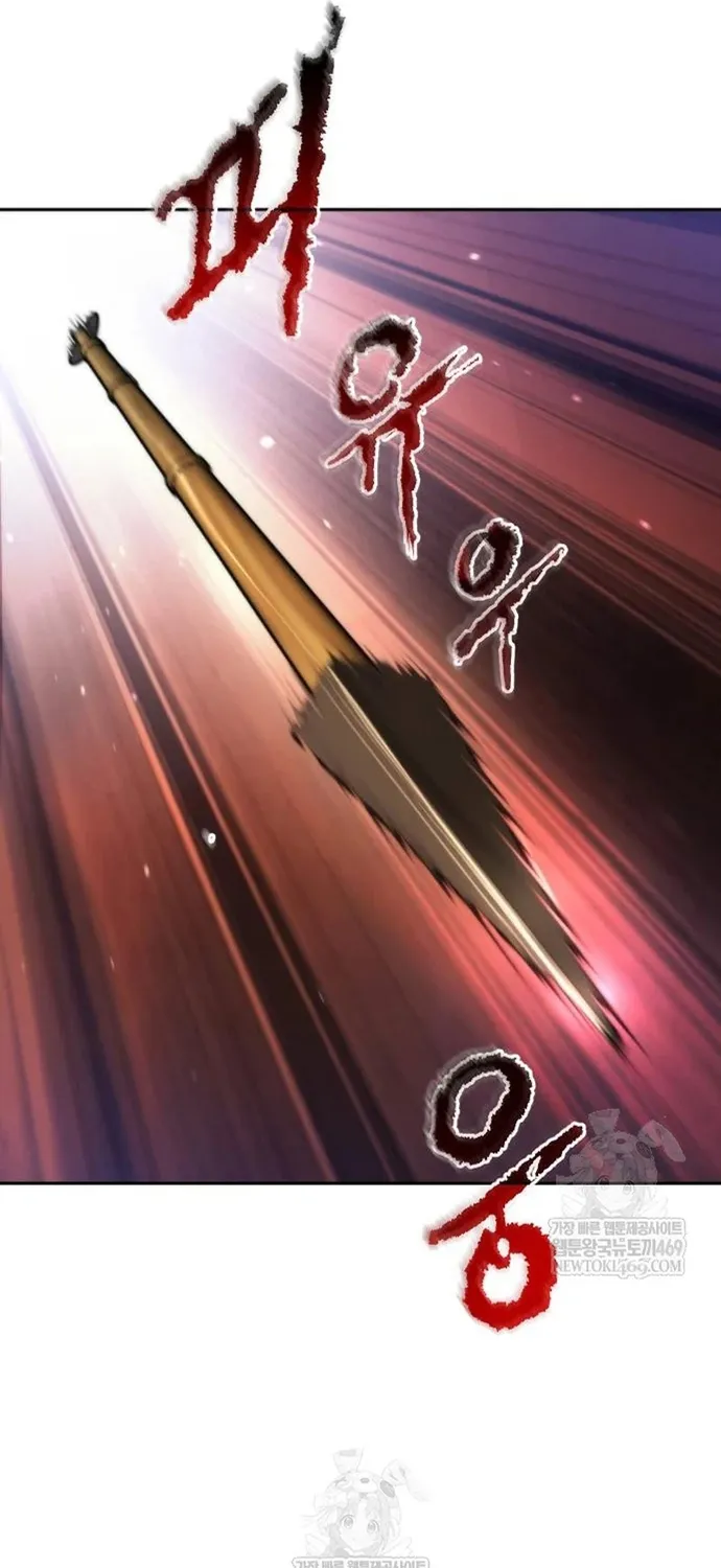 Chapter 165 - Trang 103