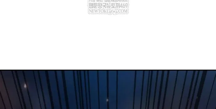 Chapter 165 - Trang 104