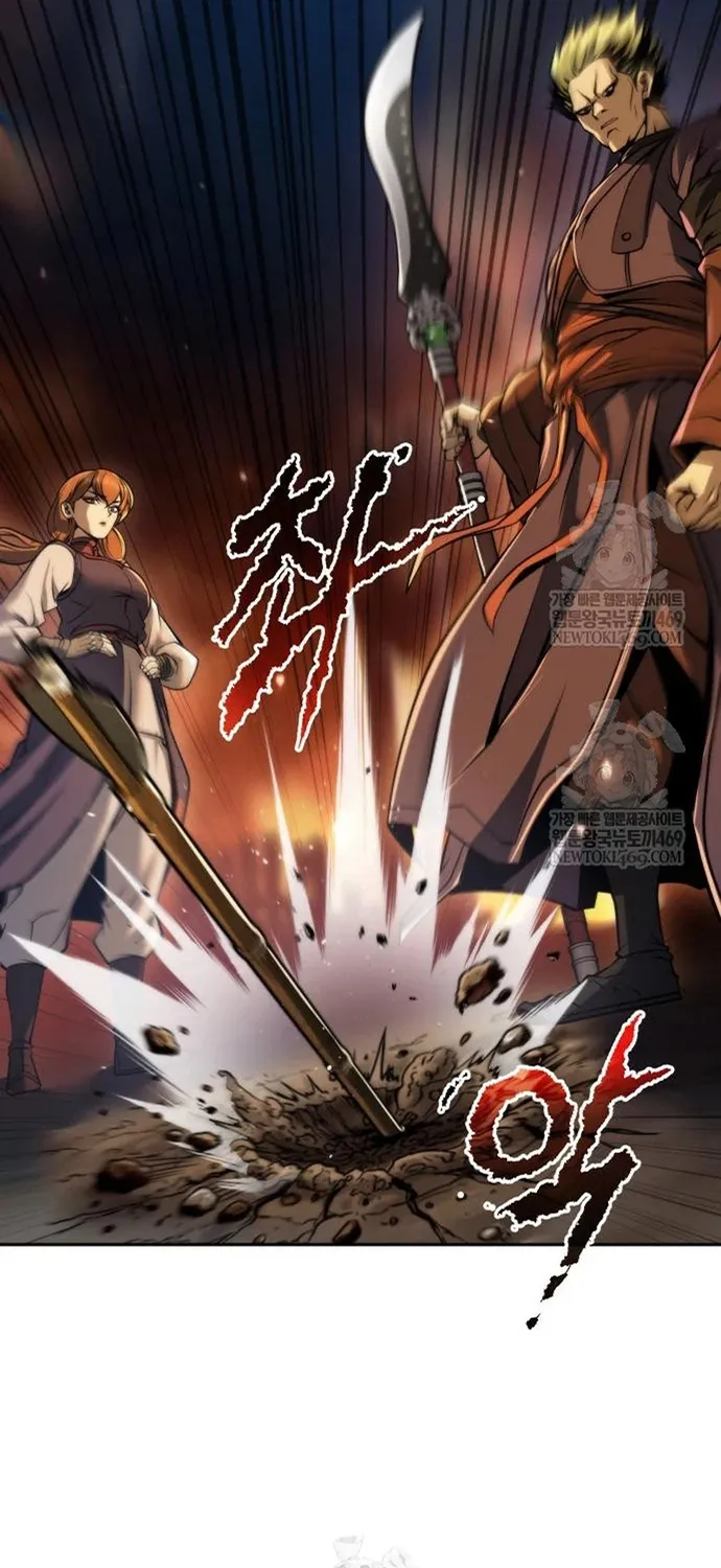 Chapter 165 - Trang 105
