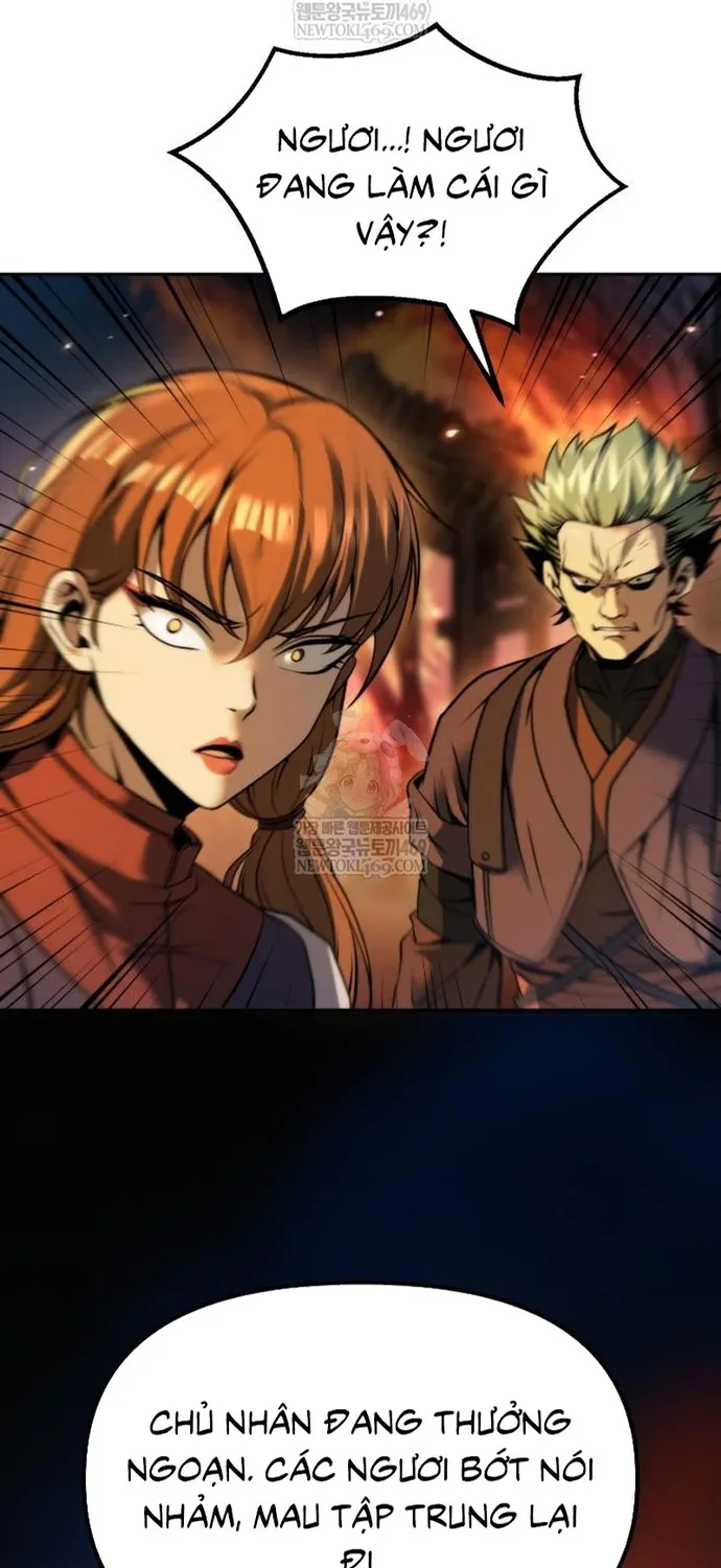 Chapter 165 - Trang 107