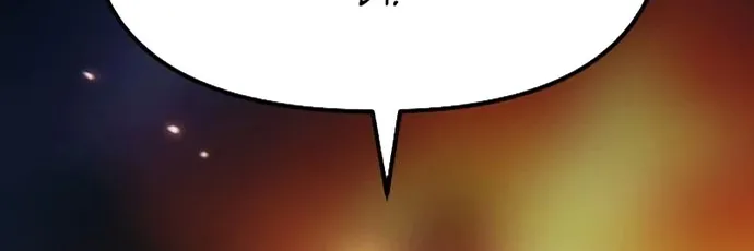Chapter 165 - Trang 108