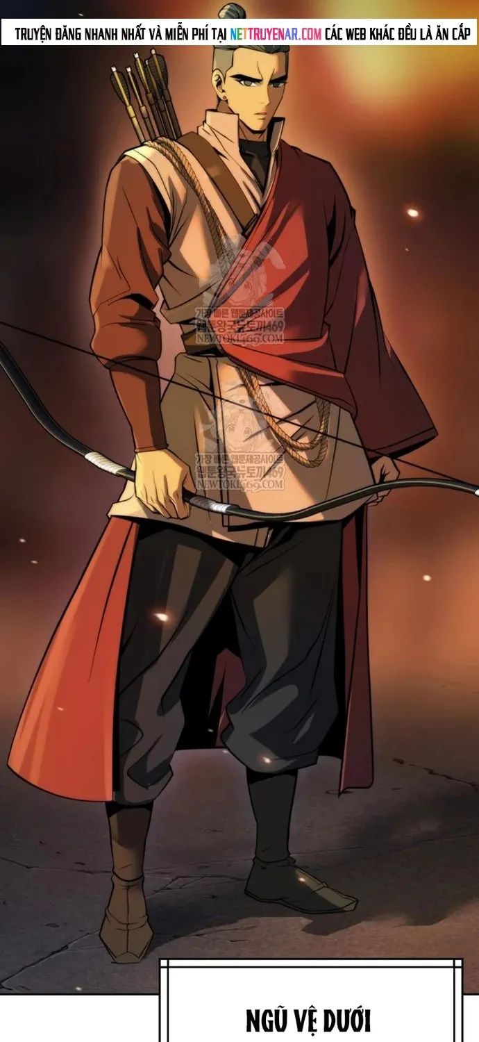 Chapter 165 - Trang 109
