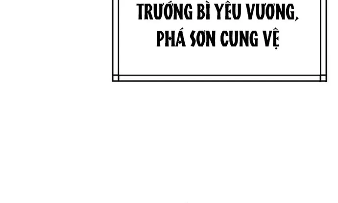 Chapter 165 - Trang 110