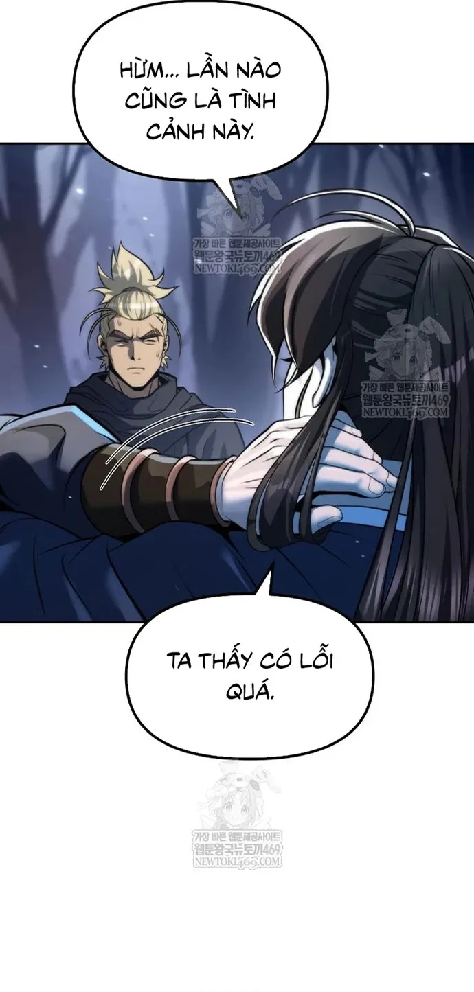 Chapter 165 - Trang 12