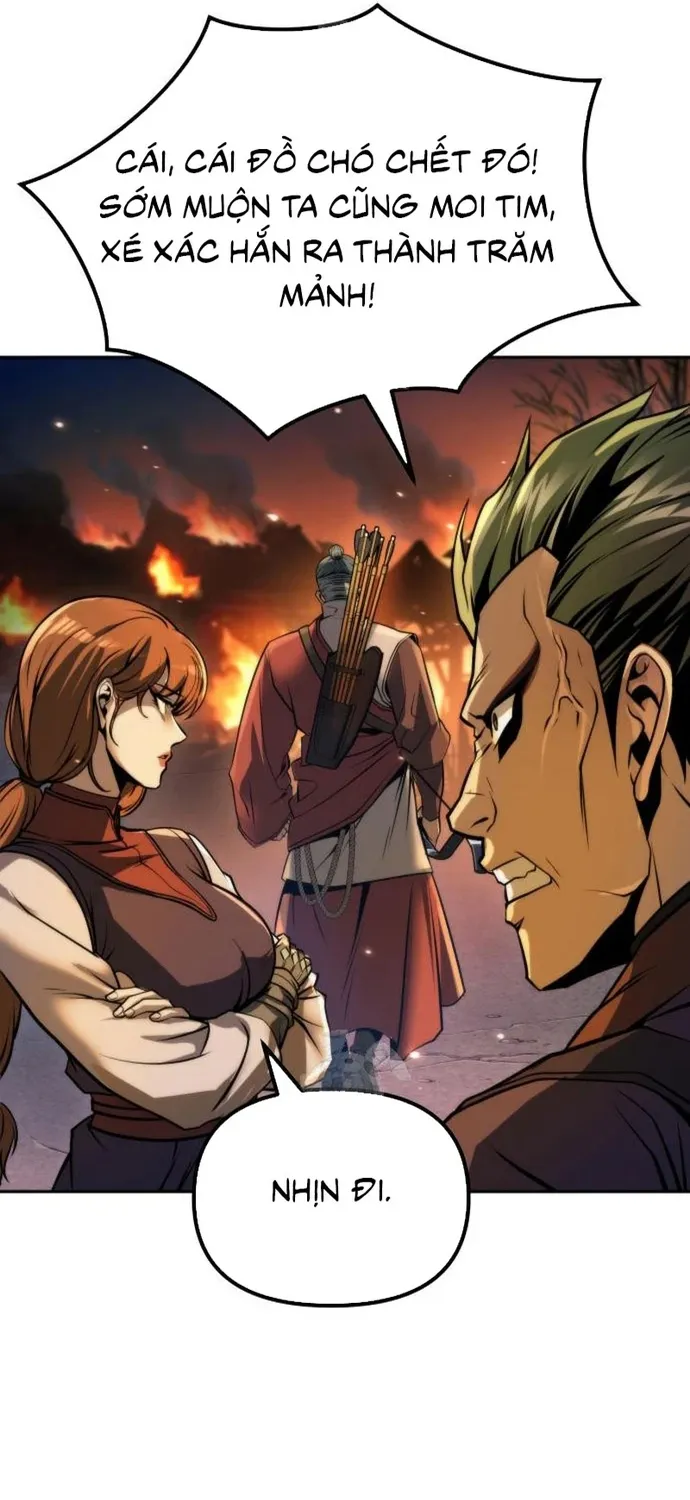 Chapter 165 - Trang 111