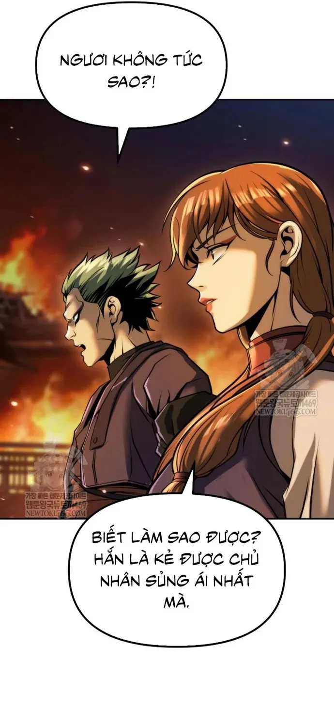 Chapter 165 - Trang 113